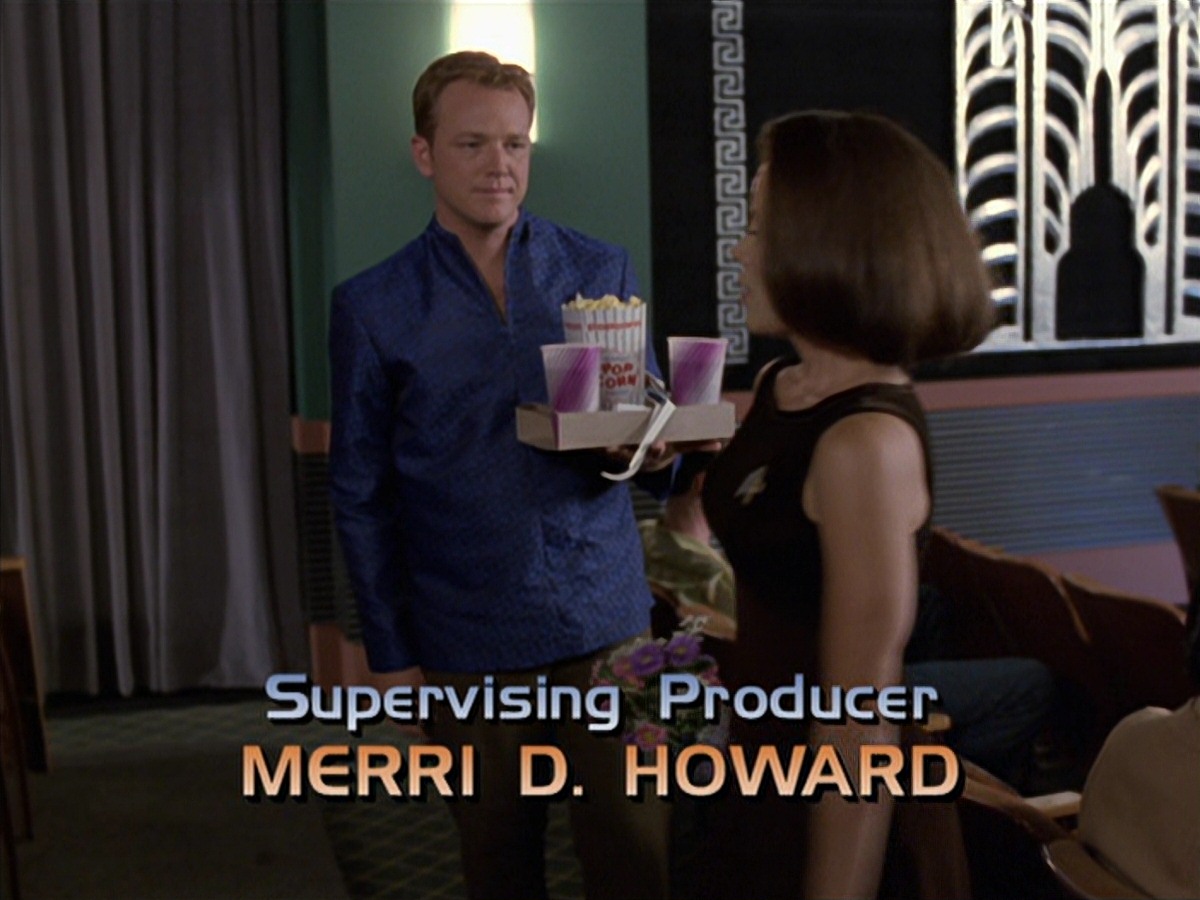 extant_StarTrek_VOY_7x04-Repression_0277.jpg
