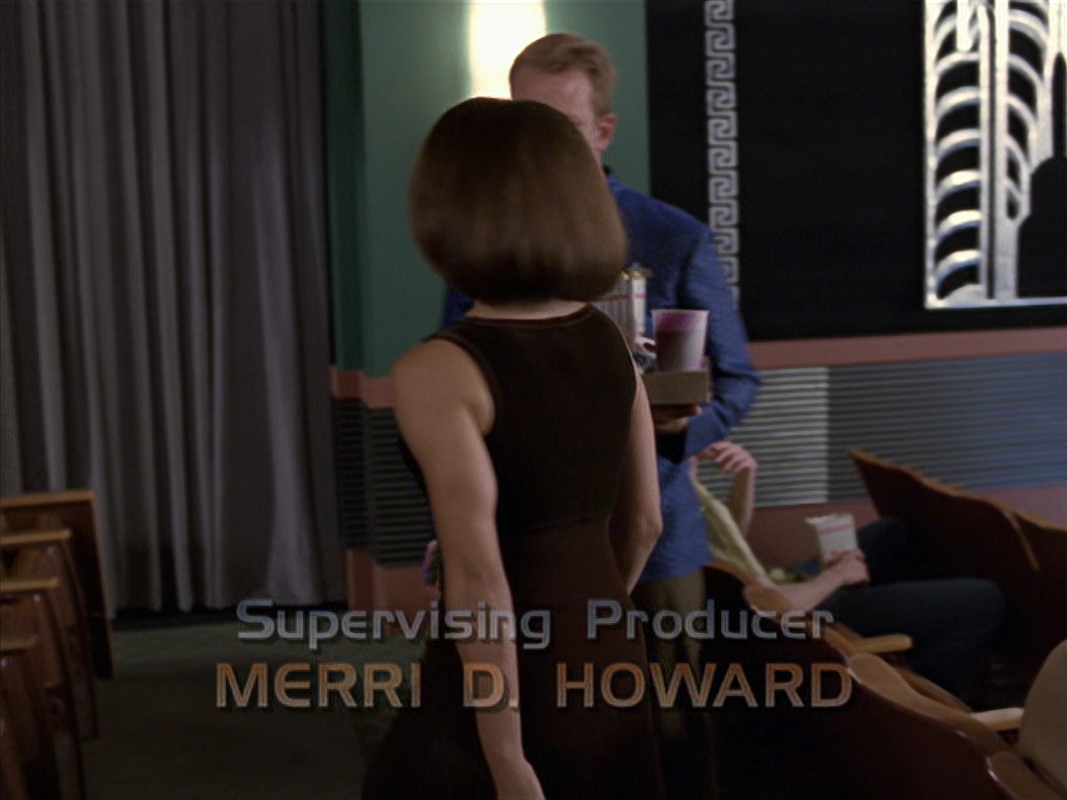 extant_StarTrek_VOY_7x04-Repression_0278.jpg