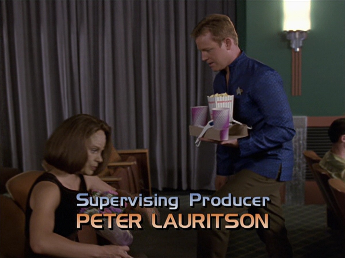 extant_StarTrek_VOY_7x04-Repression_0281.jpg