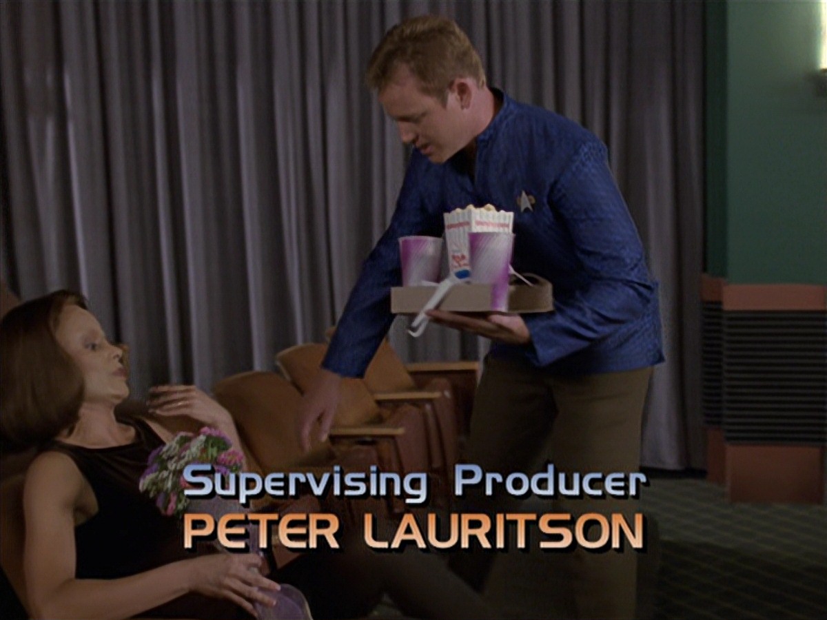 extant_StarTrek_VOY_7x04-Repression_0282.jpg