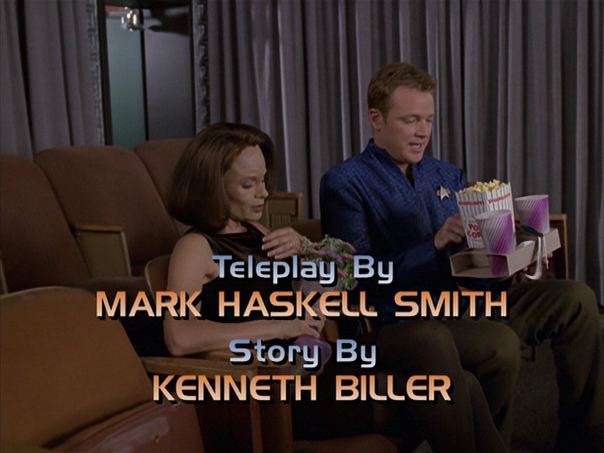 extant_StarTrek_VOY_7x04-Repression_0287.jpg