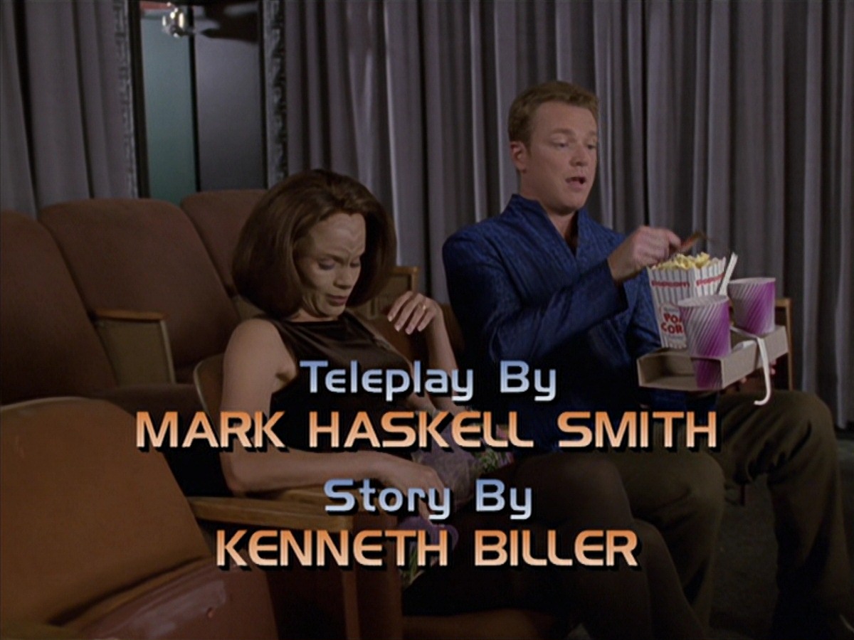 extant_StarTrek_VOY_7x04-Repression_0288.jpg