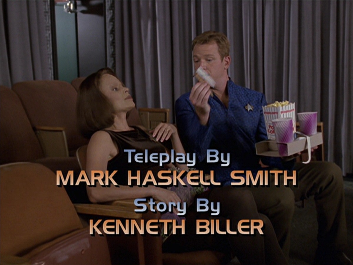 extant_StarTrek_VOY_7x04-Repression_0289.jpg