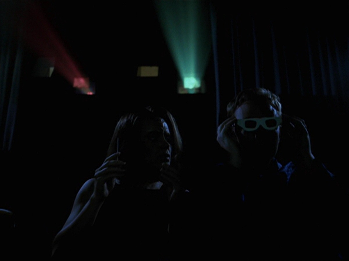 extant_StarTrek_VOY_7x04-Repression_0340.jpg