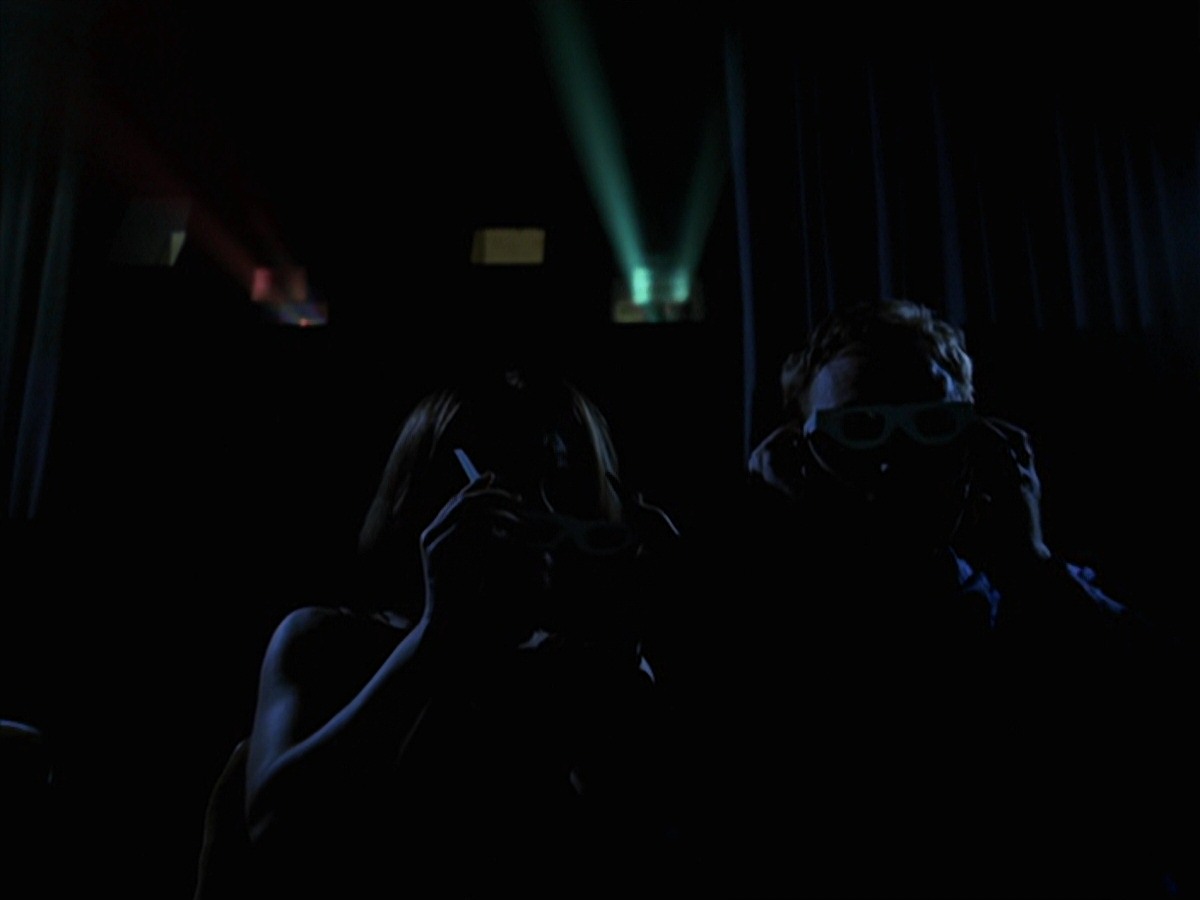 extant_StarTrek_VOY_7x04-Repression_0341.jpg