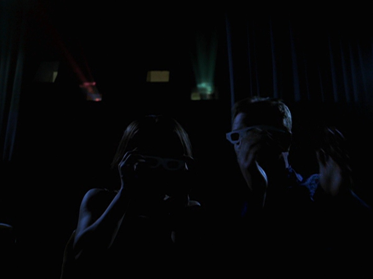 extant_StarTrek_VOY_7x04-Repression_0342.jpg