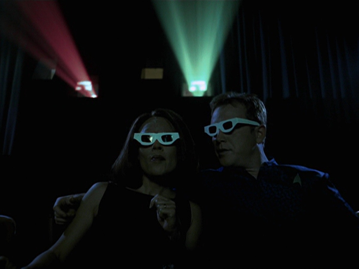 extant_StarTrek_VOY_7x04-Repression_0362.jpg