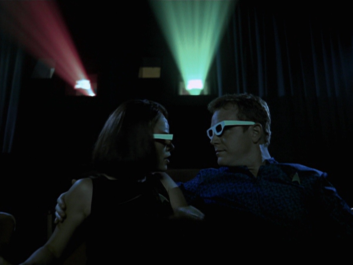 extant_StarTrek_VOY_7x04-Repression_0368.jpg
