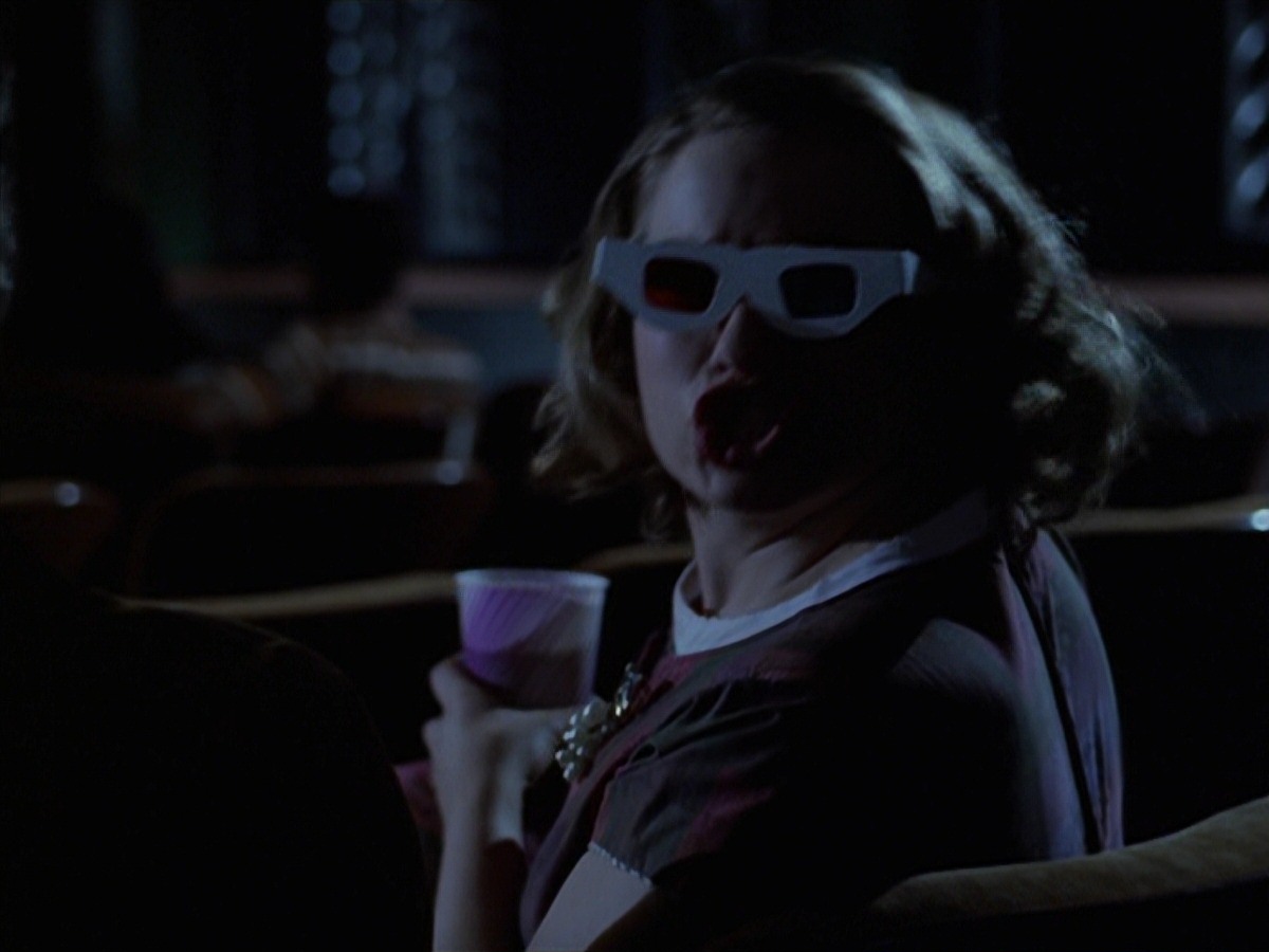 extant_StarTrek_VOY_7x04-Repression_0387.jpg