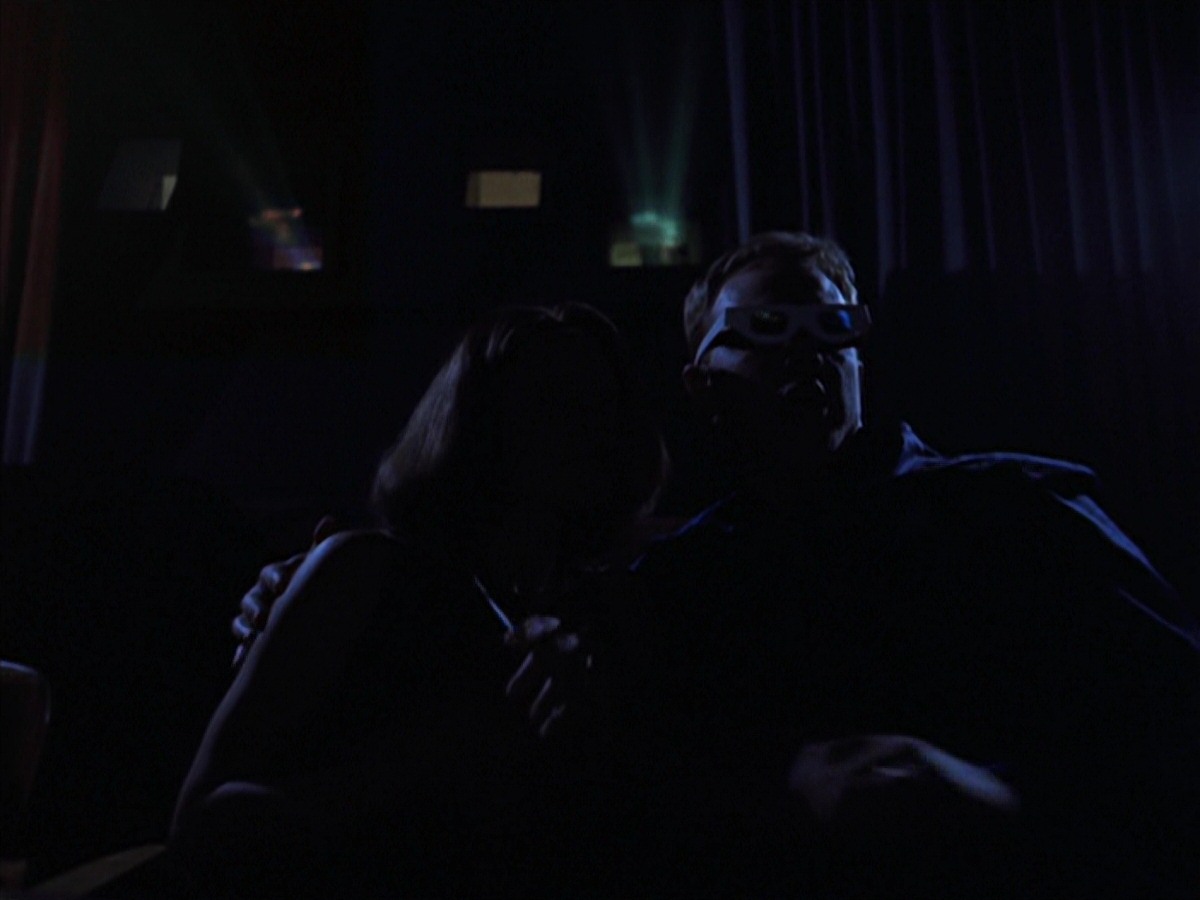 extant_StarTrek_VOY_7x04-Repression_0399.jpg