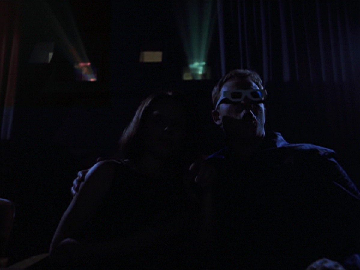 extant_StarTrek_VOY_7x04-Repression_0400.jpg