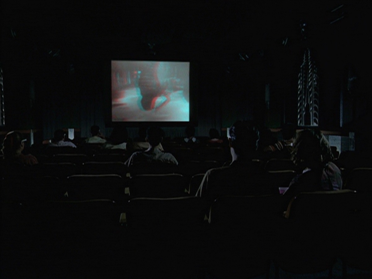 extant_StarTrek_VOY_7x04-Repression_0401.jpg