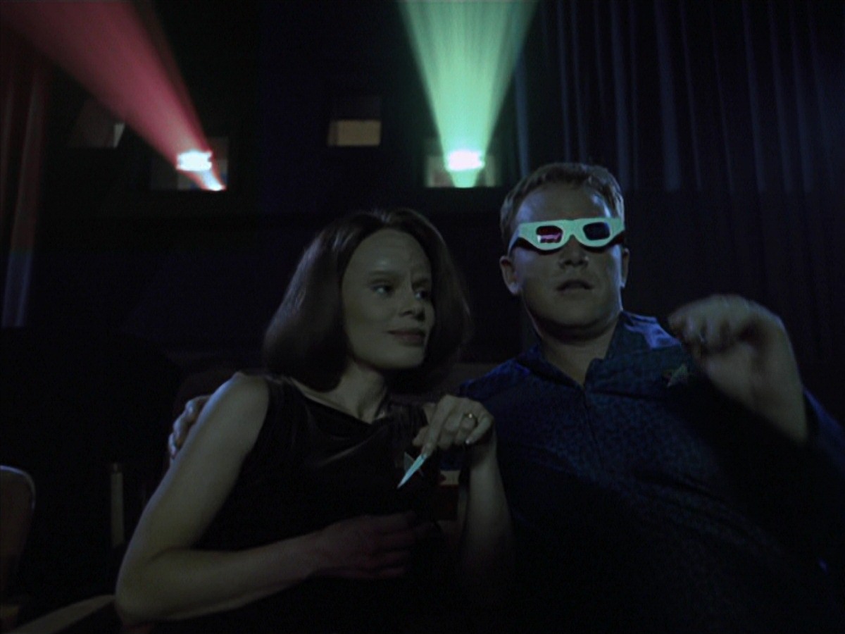 extant_StarTrek_VOY_7x04-Repression_0405.jpg