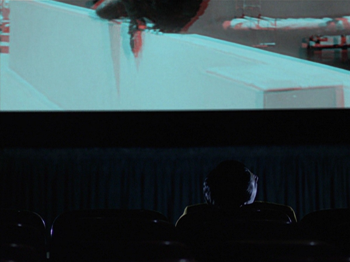 extant_StarTrek_VOY_7x04-Repression_0410.jpg