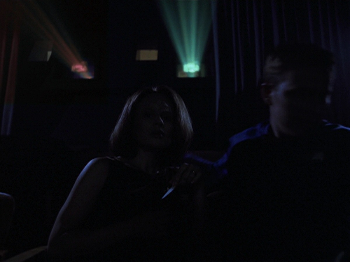 extant_StarTrek_VOY_7x04-Repression_0413.jpg