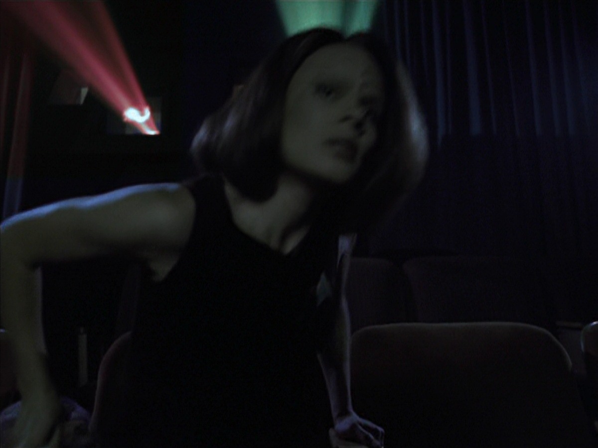 extant_StarTrek_VOY_7x04-Repression_0417.jpg