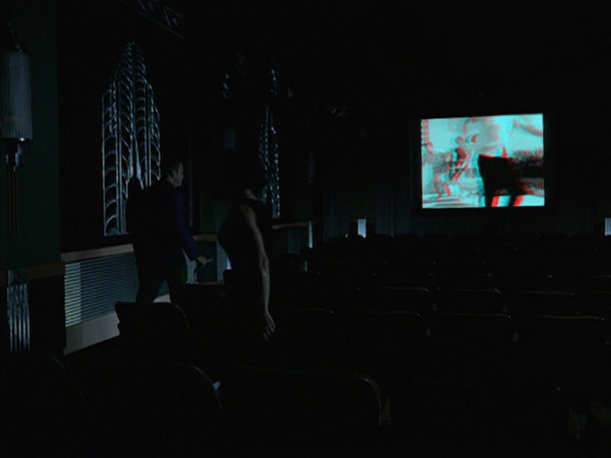 extant_StarTrek_VOY_7x04-Repression_0419.jpg
