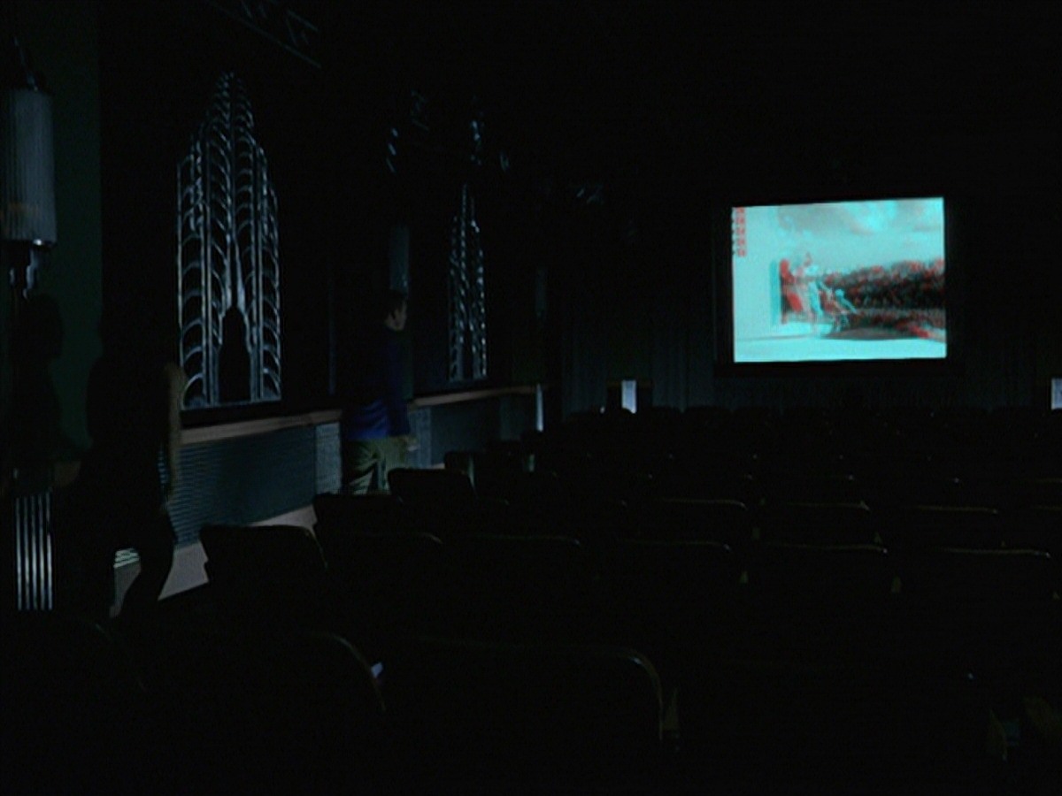 extant_StarTrek_VOY_7x04-Repression_0421.jpg