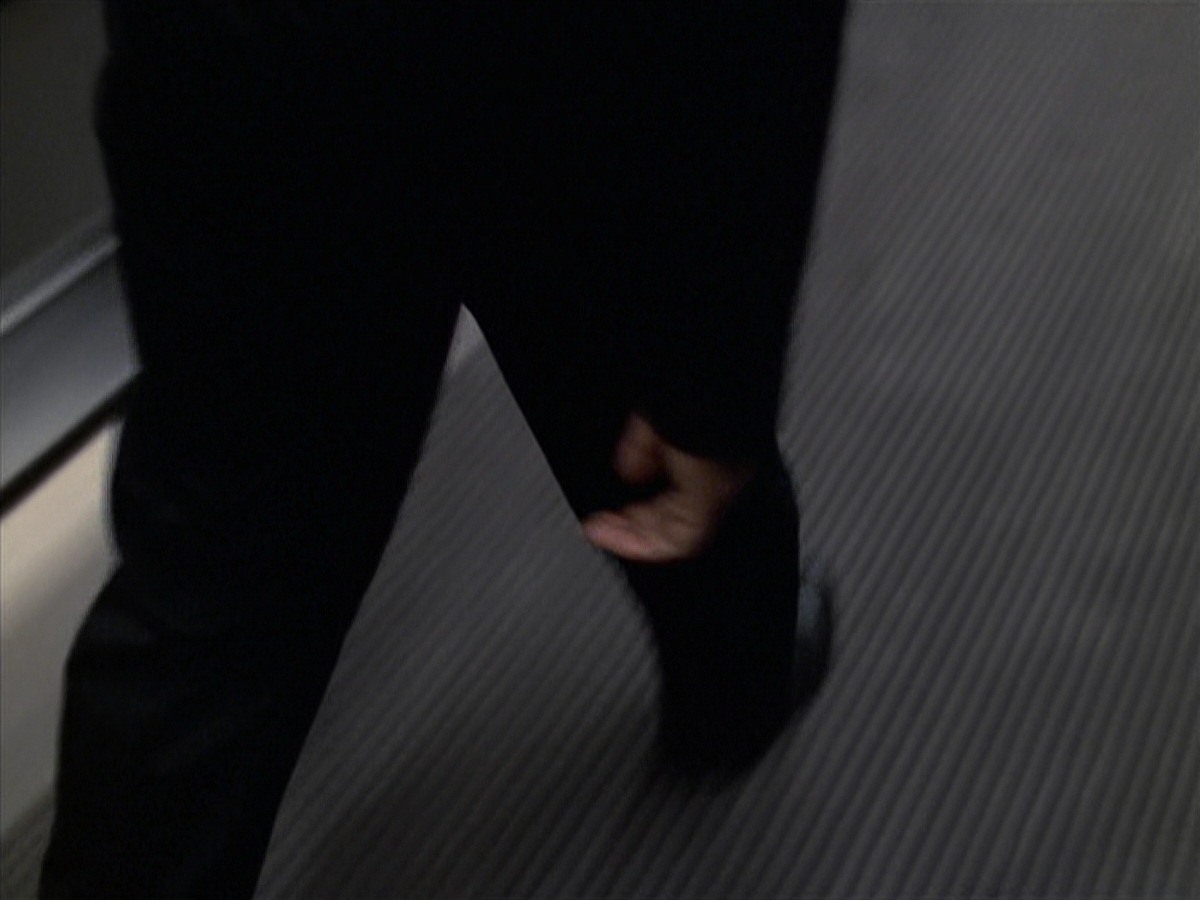 extant_StarTrek_VOY_7x04-Repression_0580.jpg