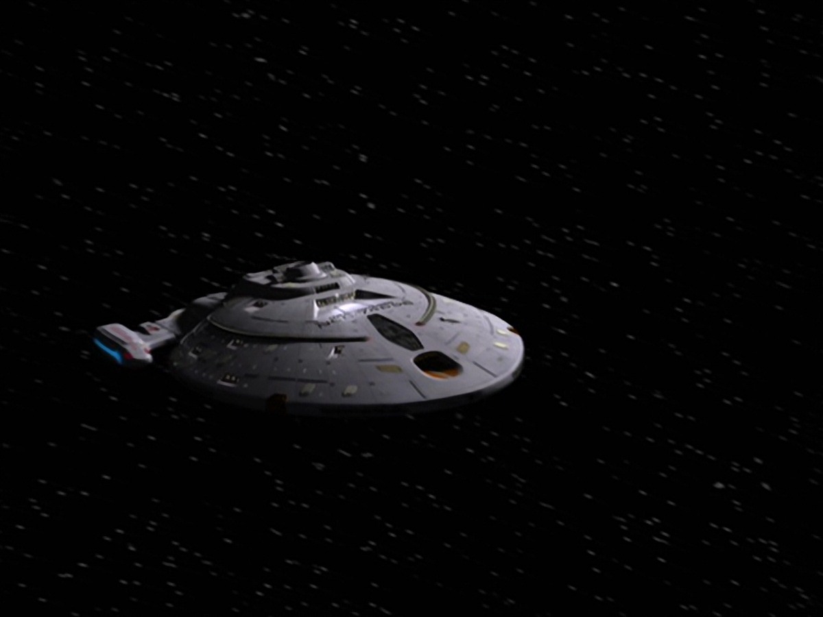 extant_StarTrek_VOY_7x04-Repression_0668.jpg