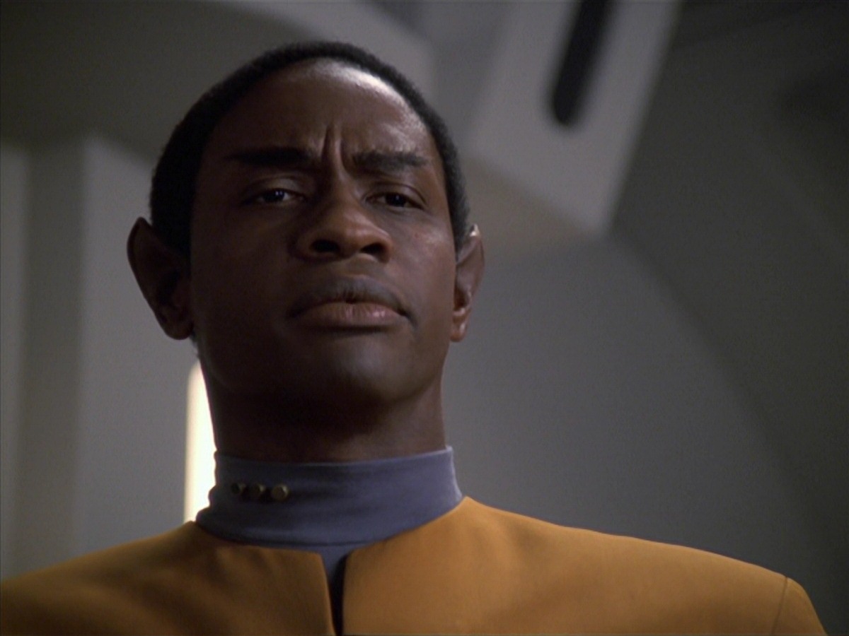extant_StarTrek_VOY_7x04-Repression_0779.jpg