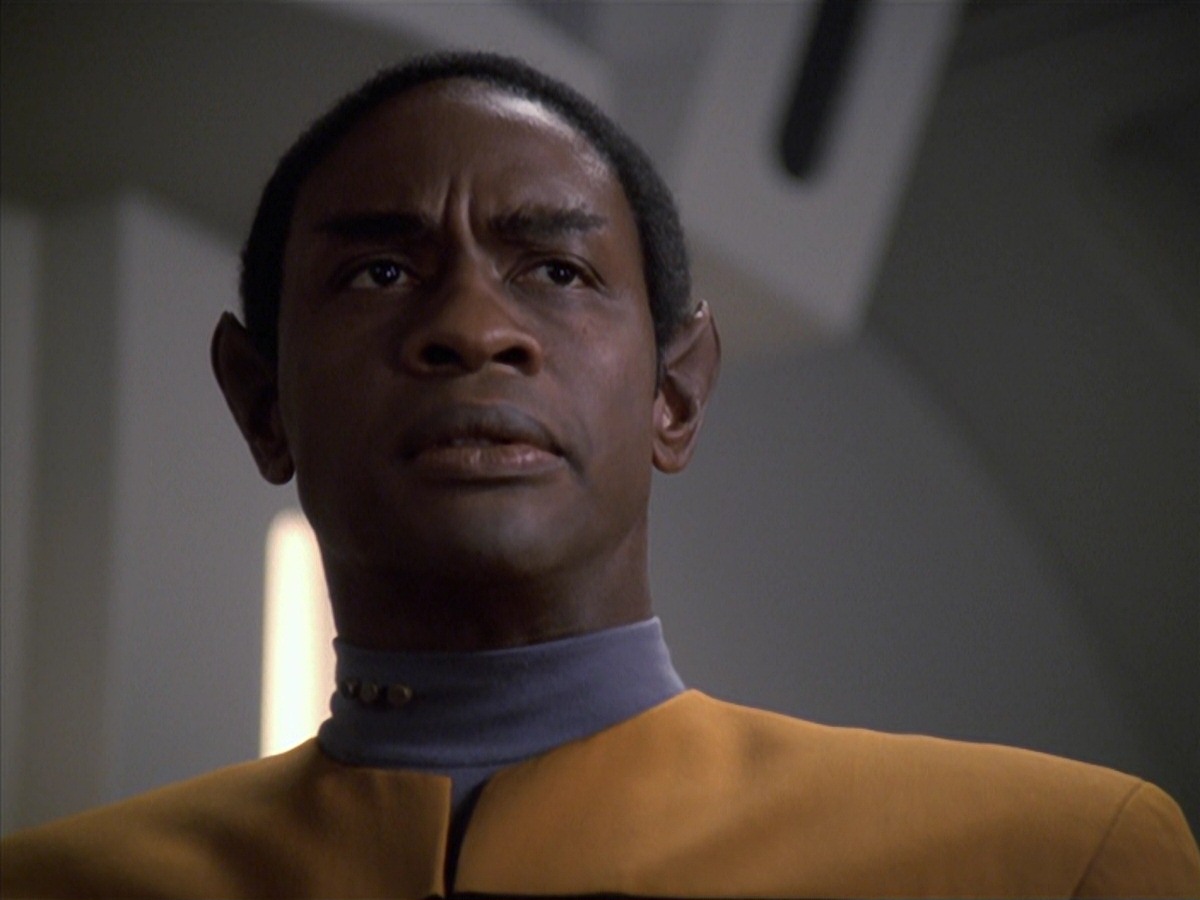 extant_StarTrek_VOY_7x04-Repression_0781.jpg