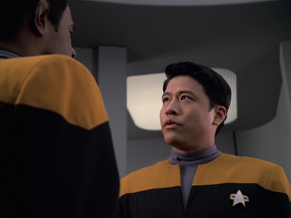 extant_StarTrek_VOY_7x04-Repression_1331.jpg