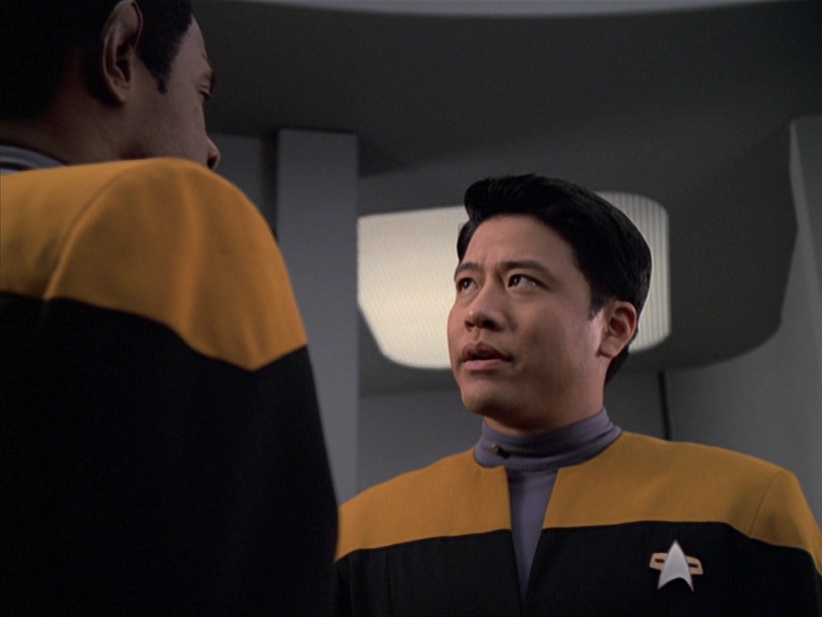 extant_StarTrek_VOY_7x04-Repression_1332.jpg