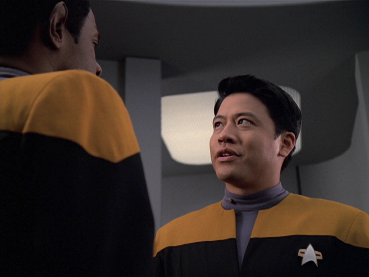 extant_StarTrek_VOY_7x04-Repression_1350.jpg