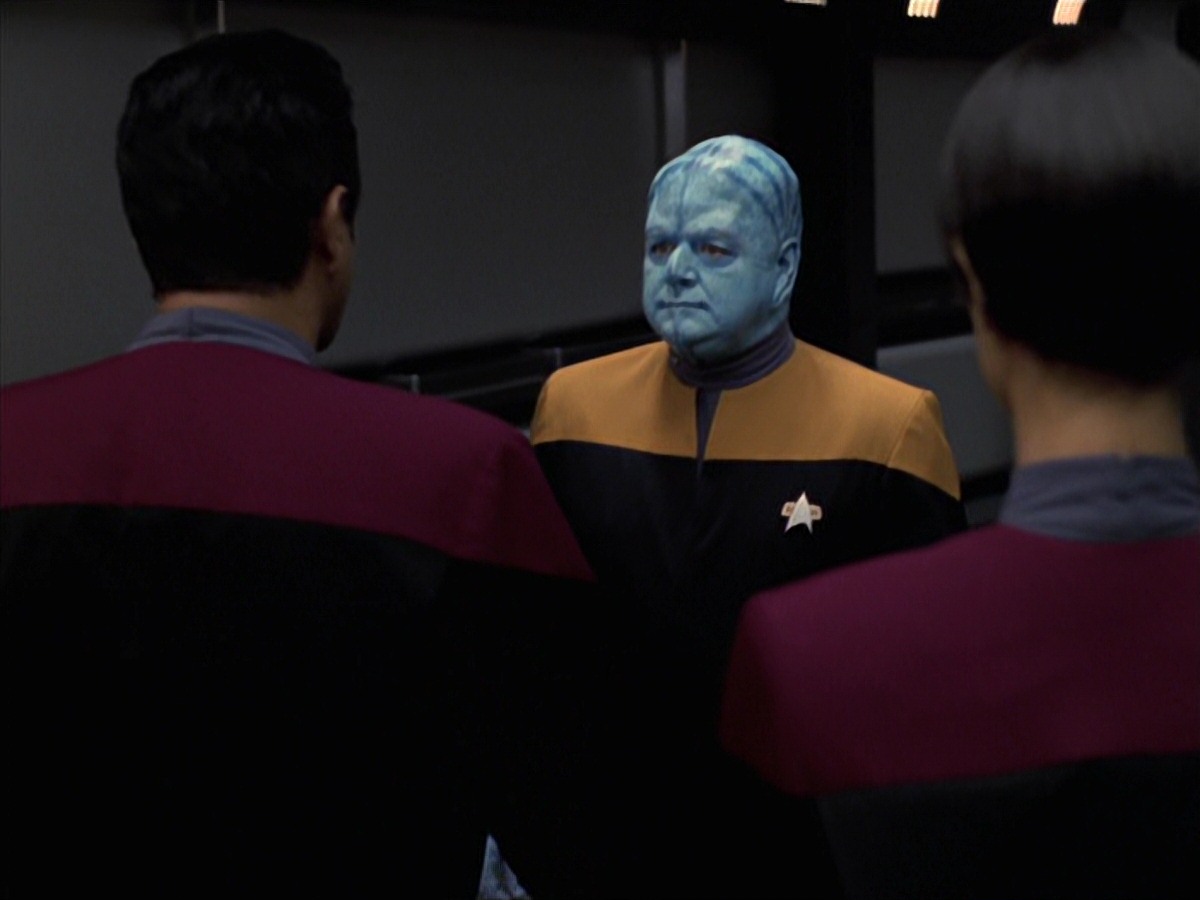 extant_StarTrek_VOY_7x04-Repression_1538.jpg