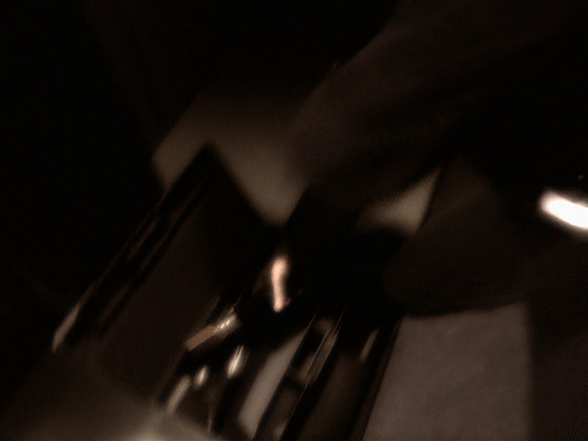 extant_StarTrek_VOY_7x04-Repression_1856.jpg