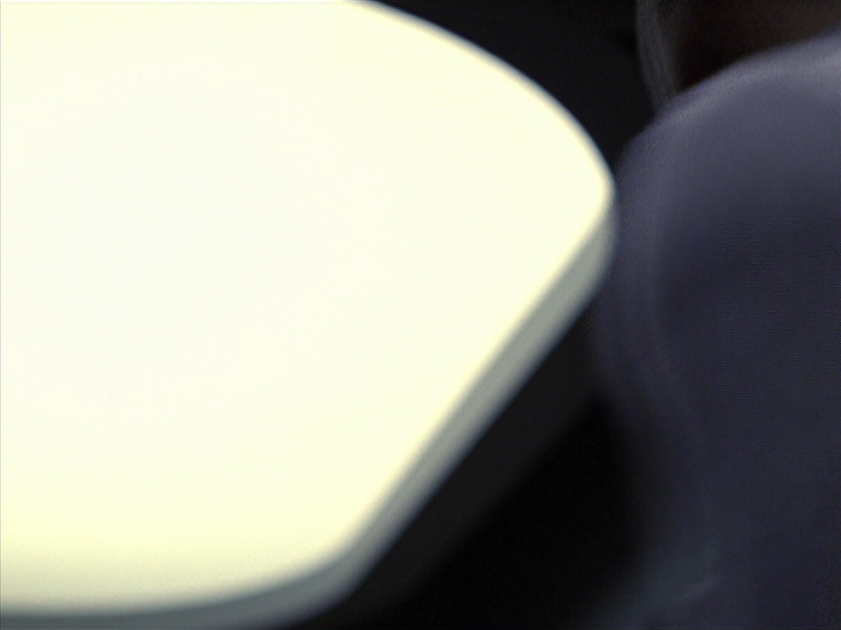 extant_StarTrek_VOY_7x04-Repression_1913.jpg