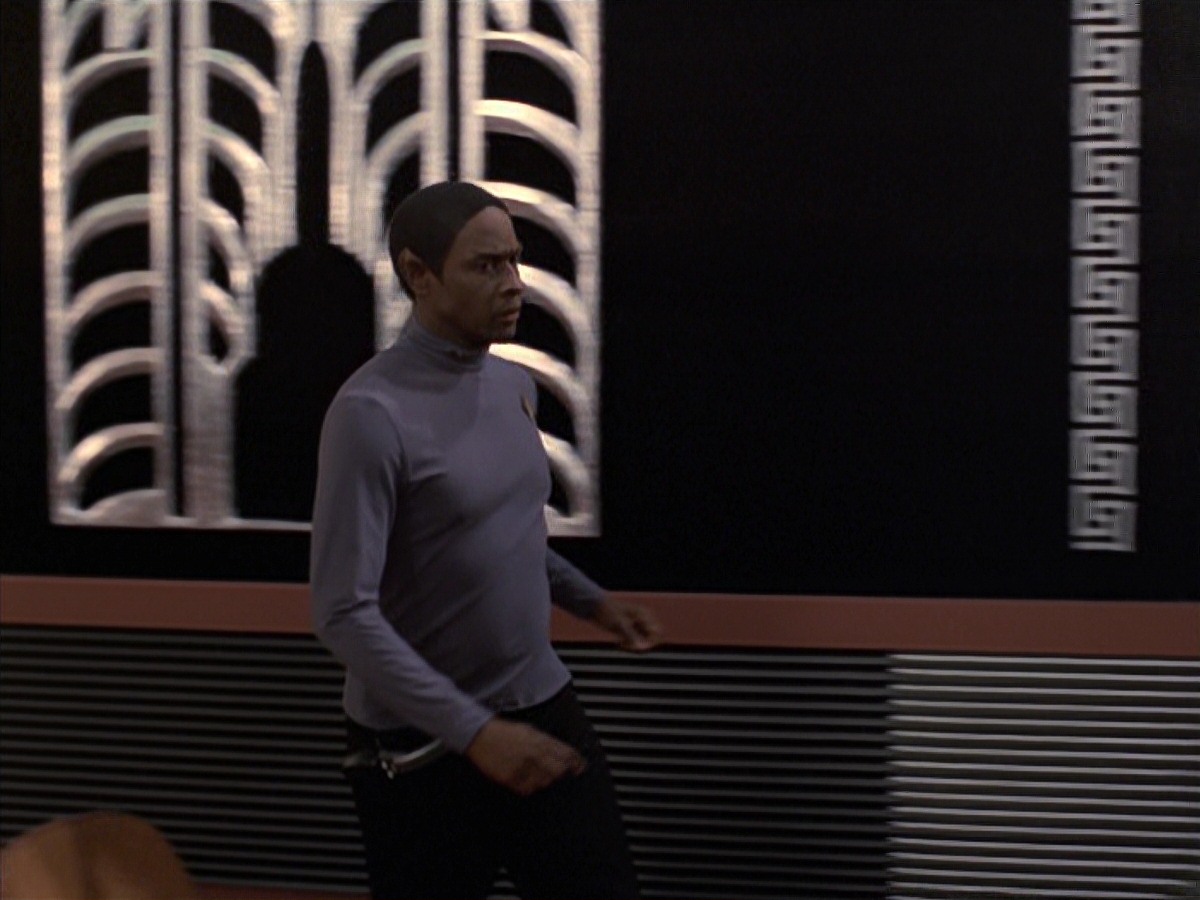extant_StarTrek_VOY_7x04-Repression_1931.jpg