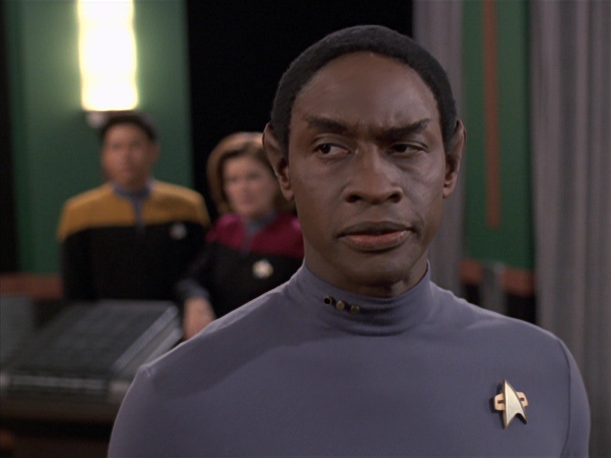 extant_StarTrek_VOY_7x04-Repression_1948.jpg