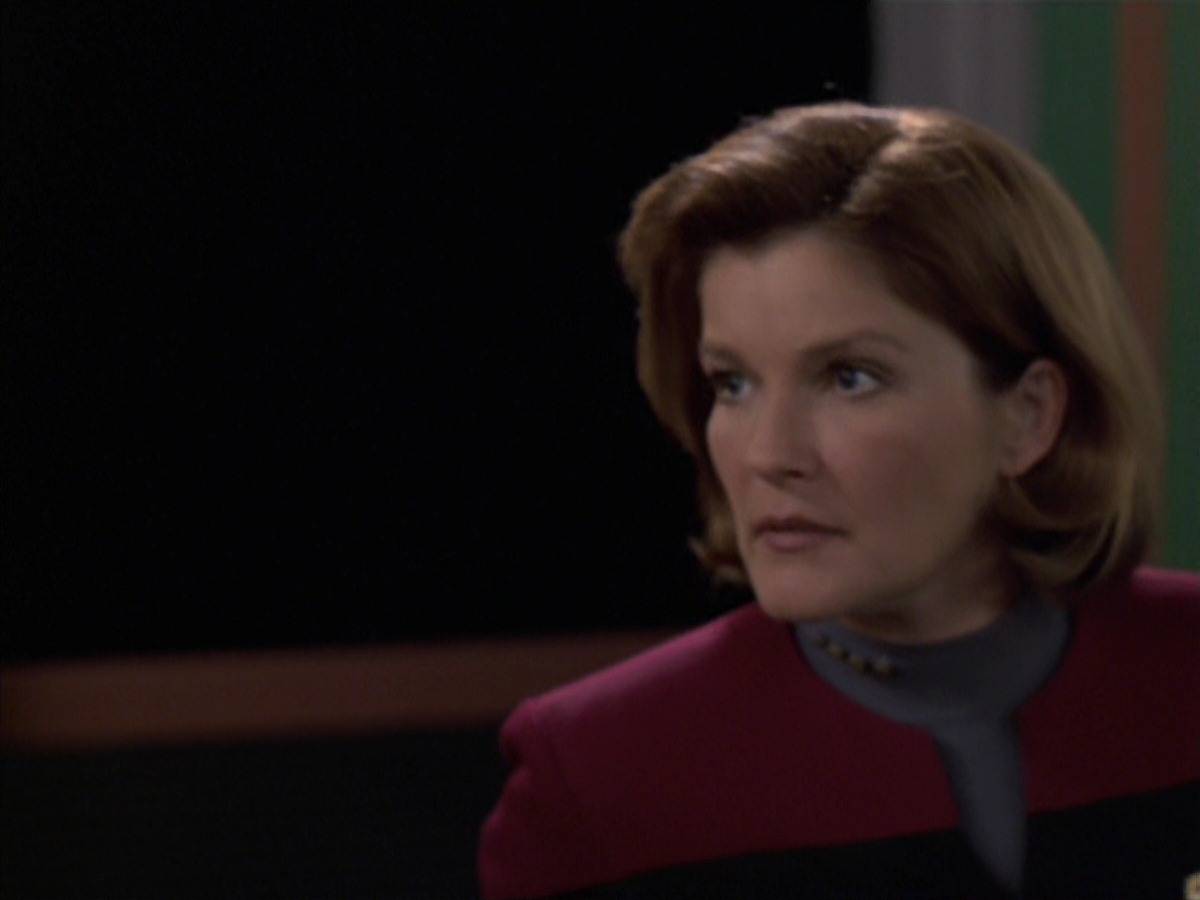 extant_StarTrek_VOY_7x04-Repression_1999.jpg