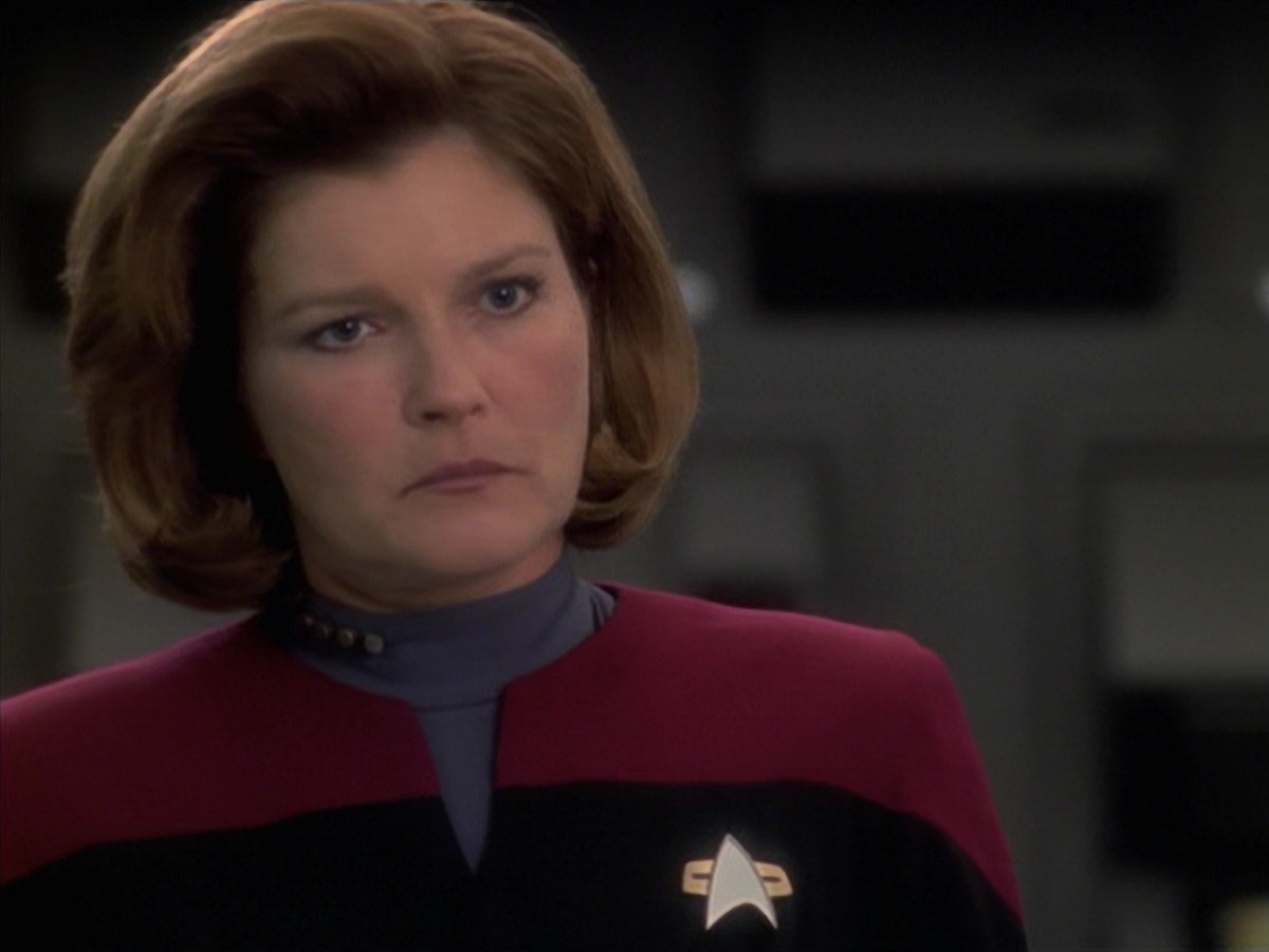 extant_StarTrek_VOY_7x04-Repression_2056.jpg
