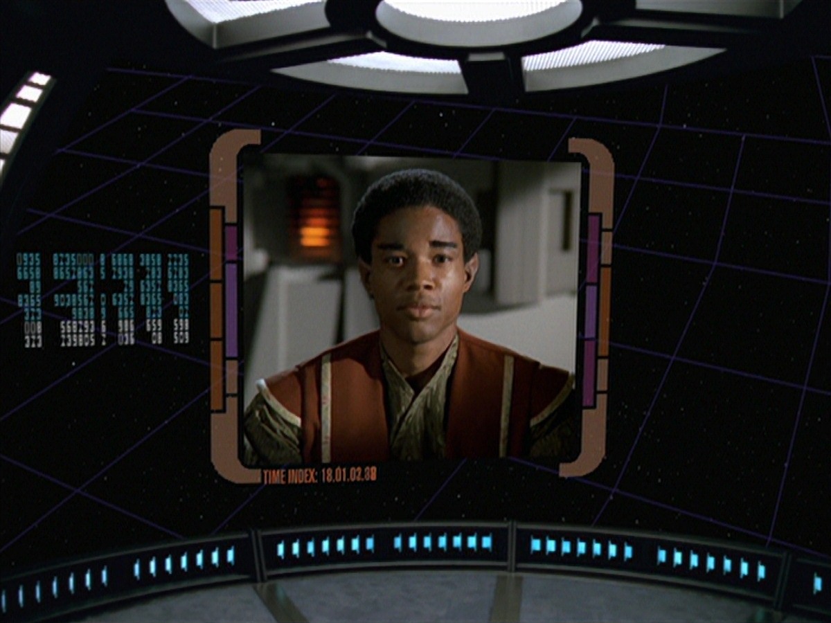 extant_StarTrek_VOY_7x04-Repression_2348.jpg