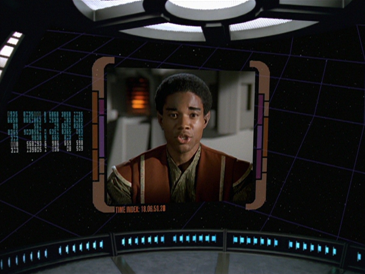 extant_StarTrek_VOY_7x04-Repression_2351.jpg