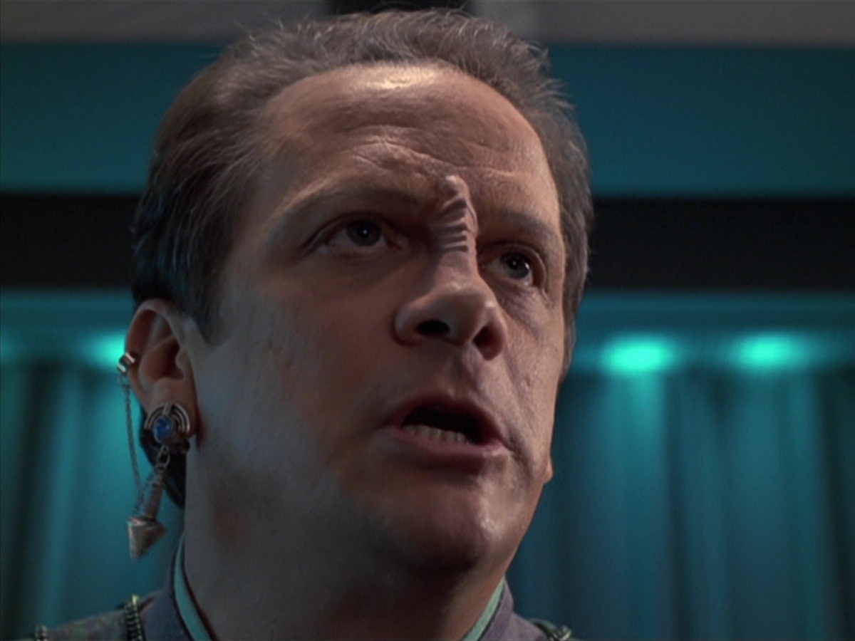 extant_StarTrek_VOY_7x04-Repression_2784.jpg