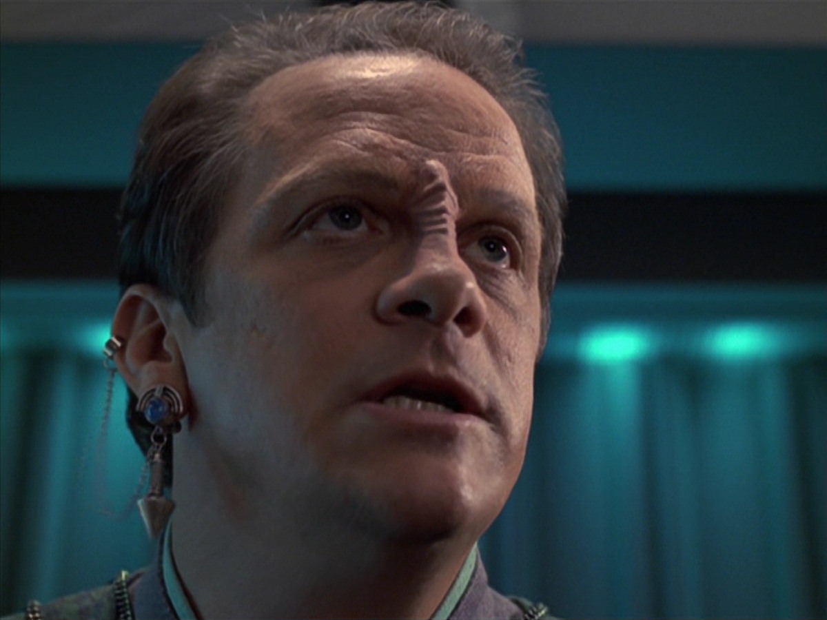 extant_StarTrek_VOY_7x04-Repression_2788.jpg