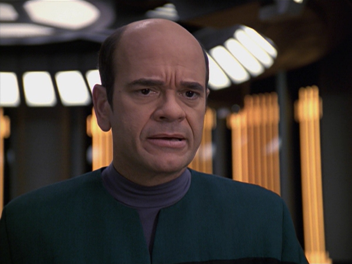 extant_StarTrek_VOY_7x04-Repression_2898.jpg