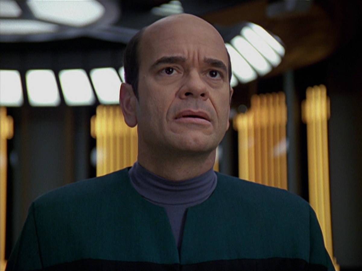 extant_StarTrek_VOY_7x04-Repression_2904.jpg