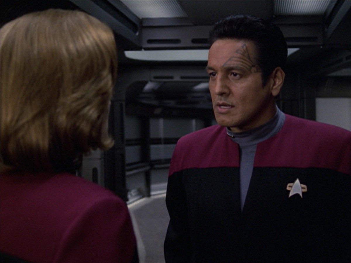 extant_StarTrek_VOY_7x04-Repression_3062.jpg