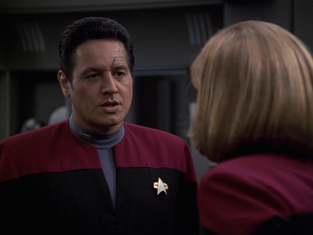 extant_StarTrek_VOY_7x04-Repression_3095.jpg