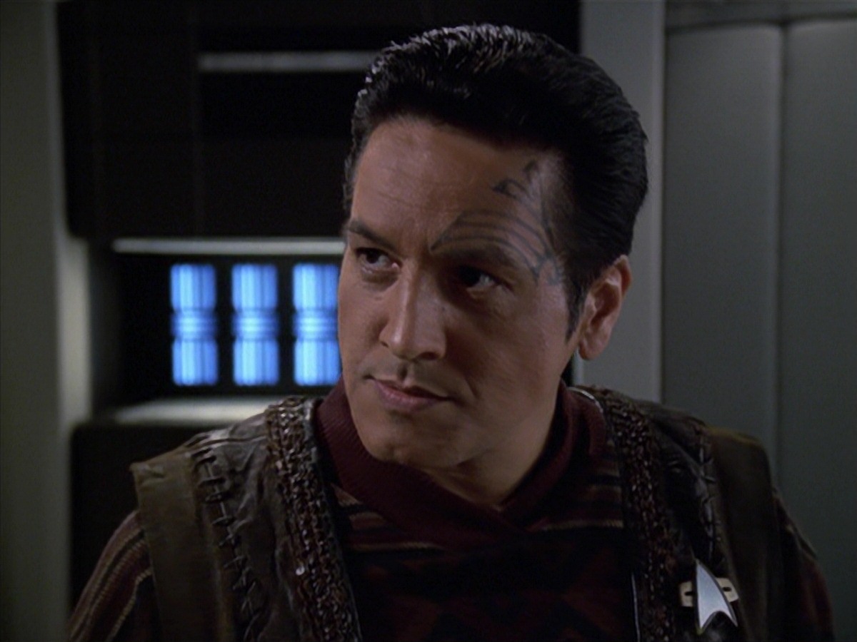 extant_StarTrek_VOY_7x04-Repression_3252.jpg