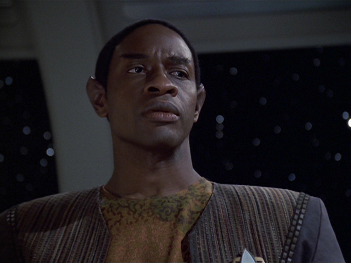 extant_StarTrek_VOY_7x04-Repression_3253.jpg