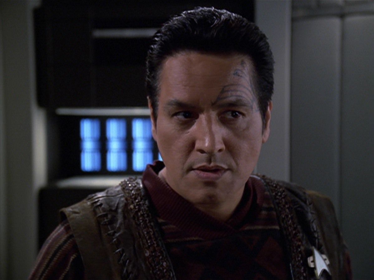 extant_StarTrek_VOY_7x04-Repression_3296.jpg