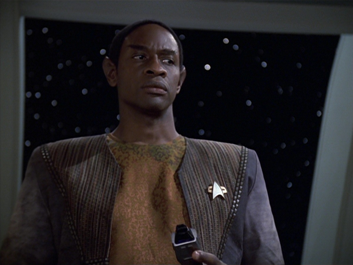 extant_StarTrek_VOY_7x04-Repression_3298.jpg