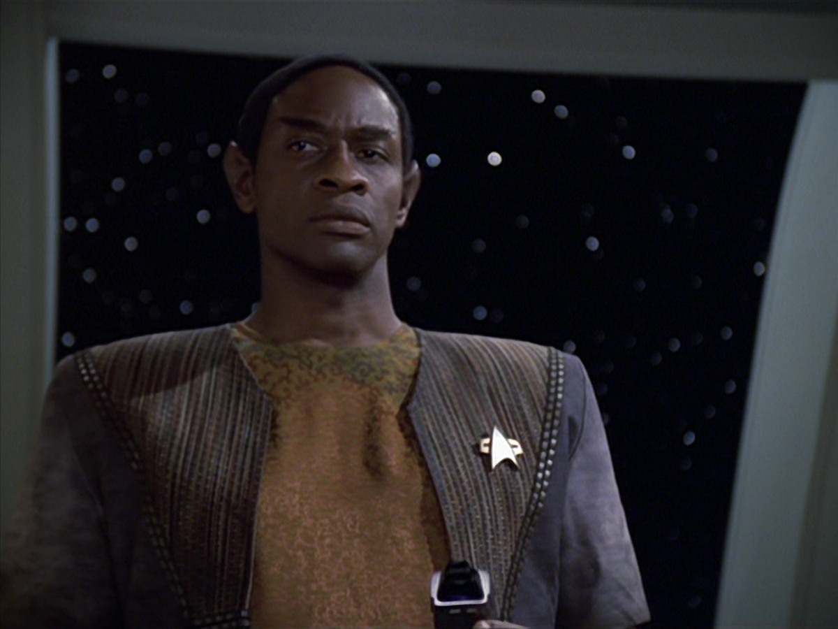 extant_StarTrek_VOY_7x04-Repression_3299.jpg