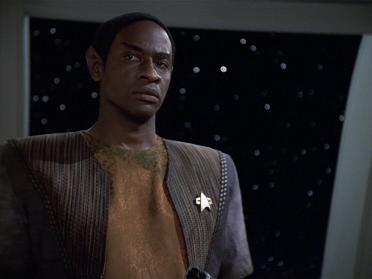 extant_StarTrek_VOY_7x04-Repression_3300.jpg